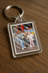 Evenement foto: Serie 277