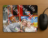 Evenement foto: Serie 277