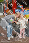 Evenement foto: Serie 277