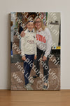 Evenement foto: Serie 277