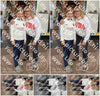 Evenement foto: Serie 277