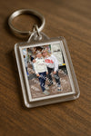 Evenement foto: Serie 277