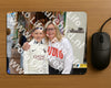 Evenement foto: Serie 277