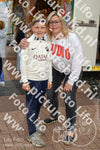 Evenement foto: Serie 277