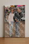 Evenement foto: Serie 277