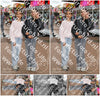Evenement foto: Serie 277