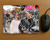Evenement foto: Serie 277