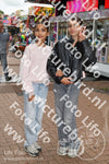Evenement foto: Serie 277