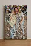 Evenement foto: Serie 277