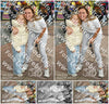 Evenement foto: Serie 277