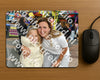 Evenement foto: Serie 277