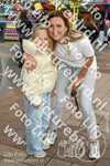 Evenement foto: Serie 277