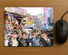 Evenement foto: Serie 277
