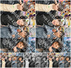 Evenement foto: Serie 277