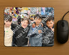 Evenement foto: Serie 277