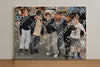 Evenement foto: Serie 277