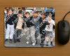 Evenement foto: Serie 277