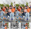 Evenement foto: Serie 278