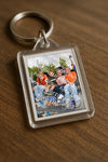 Evenement foto: Serie 278