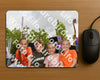 Evenement foto: Serie 278