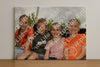 Evenement foto: Serie 278