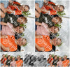Evenement foto: Serie 278
