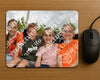 Evenement foto: Serie 278