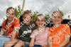 Evenement foto: Serie 278