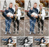 Evenement foto: Serie 278