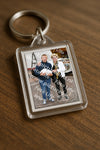 Evenement foto: Serie 278