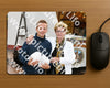 Evenement foto: Serie 278