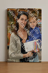 Evenement foto: Serie 278