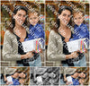 Evenement foto: Serie 278