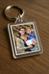Evenement foto: Serie 278