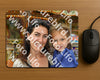 Evenement foto: Serie 278