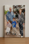 Evenement foto: Serie 278
