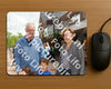 Evenement foto: Serie 278