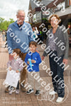 Evenement foto: Serie 278