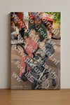 Evenement foto: Serie 278