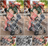 Evenement foto: Serie 278