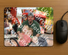 Evenement foto: Serie 278