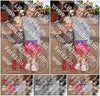 Evenement foto: Serie 278