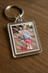 Evenement foto: Serie 278