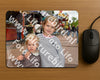 Evenement foto: Serie 278