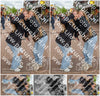 Evenement foto: Serie 278
