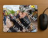 Evenement foto: Serie 278