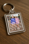 Evenement foto: Serie 278