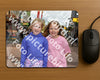 Evenement foto: Serie 278