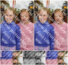Evenement foto: Serie 278