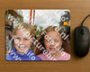 Evenement foto: Serie 278